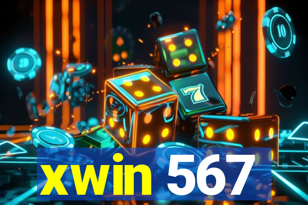 xwin 567